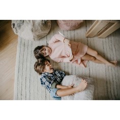 Teppich Woolable Arona