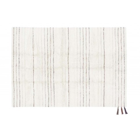 Teppich Woolable Arona