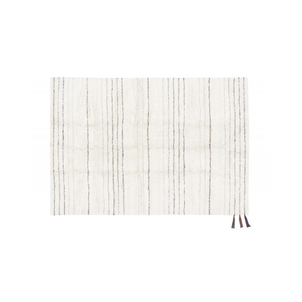 Teppich Woolable Arona