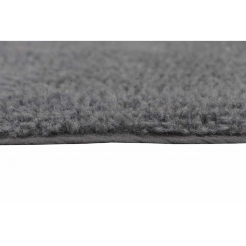 Edgar Plans Teppich Woolable, Batboy