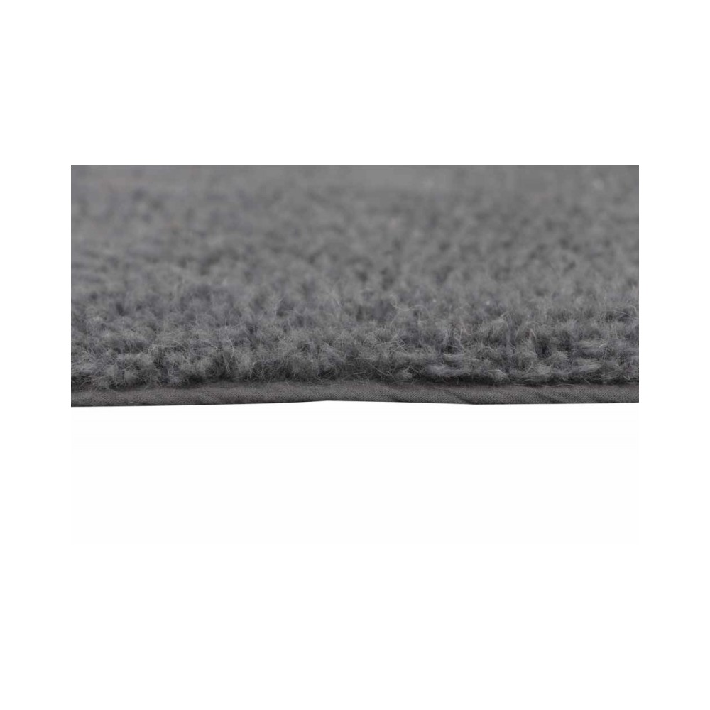 Edgar Plans Teppich Woolable, Batboy