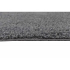 Edgar Plans Teppich Woolable, Batboy