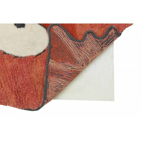 Edgar Plans Teppich Woolable, Ghosty