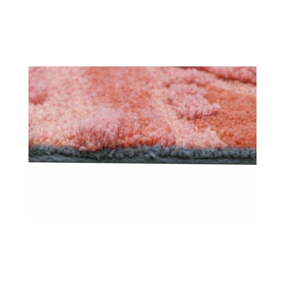 Edgar Plans Teppich Woolable, Ghosty