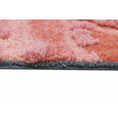 Edgar Plans Teppich Woolable, Ghosty