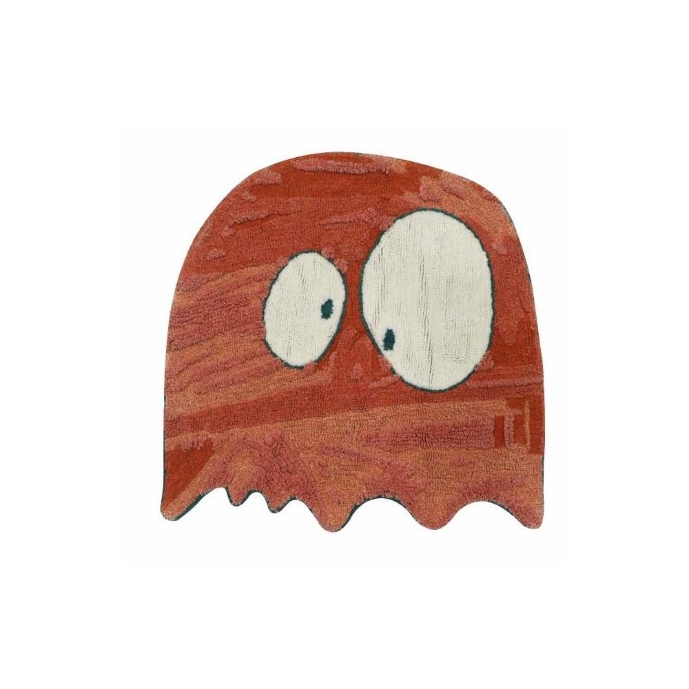 Edgar Plans Teppich Woolable, Ghosty