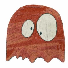 Edgar Plans Teppich Woolable, Ghosty