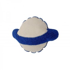 Lorena Canals Kissen Woolable, Pink Nose Sheep