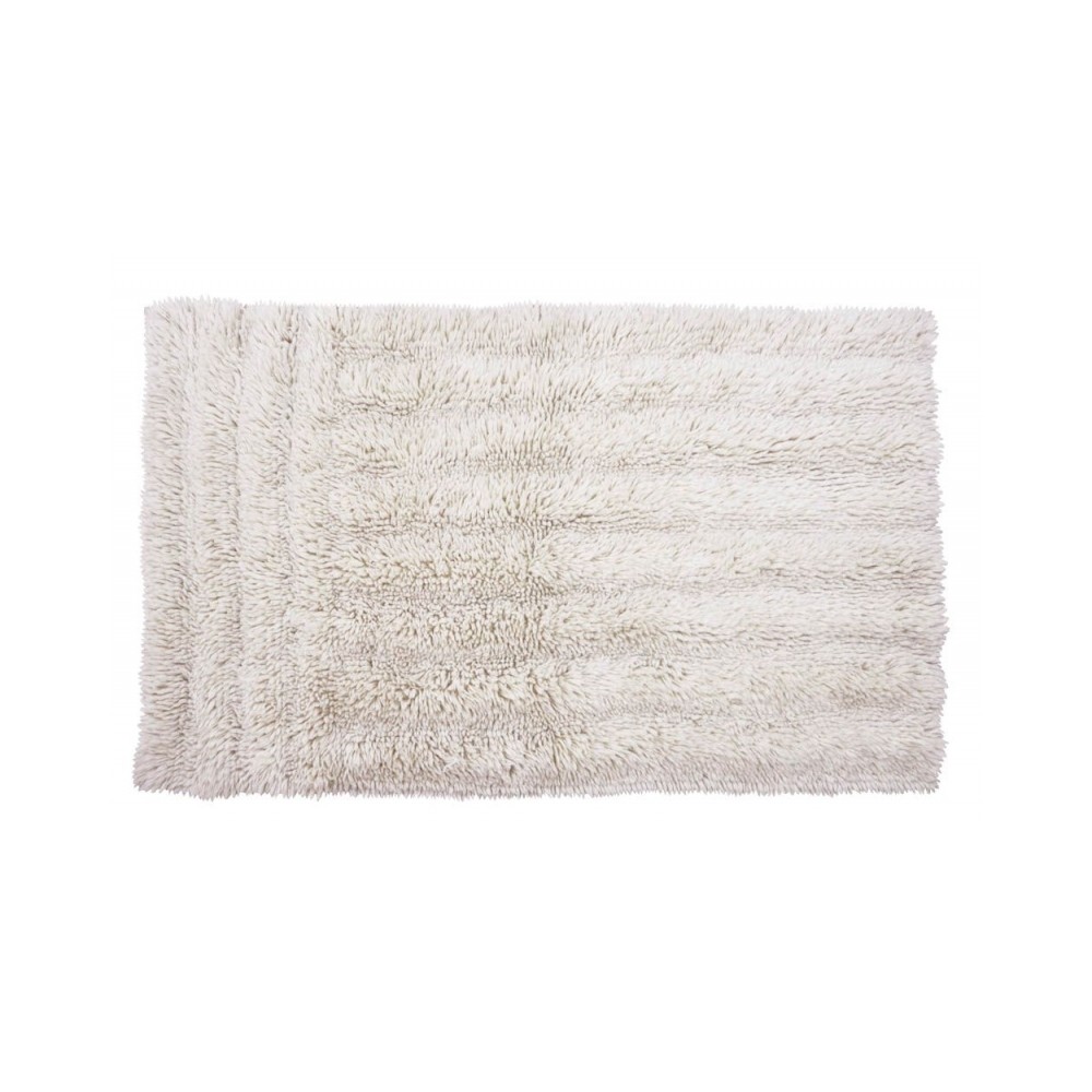 Teppich Woolable Dunes Sheep White