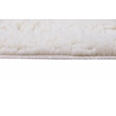 Teppich Woolable Tundra Sheep White