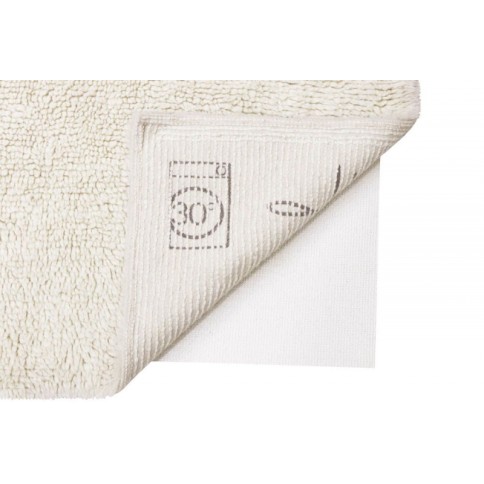 Teppich Woolable Tundra Sheep White