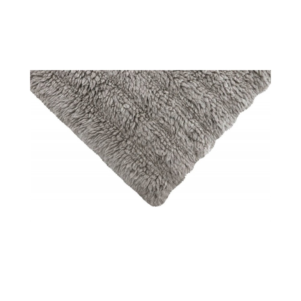 Teppich Woolable Dunes Sheep Grey
