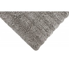 Teppich Woolable Dunes Sheep Grey