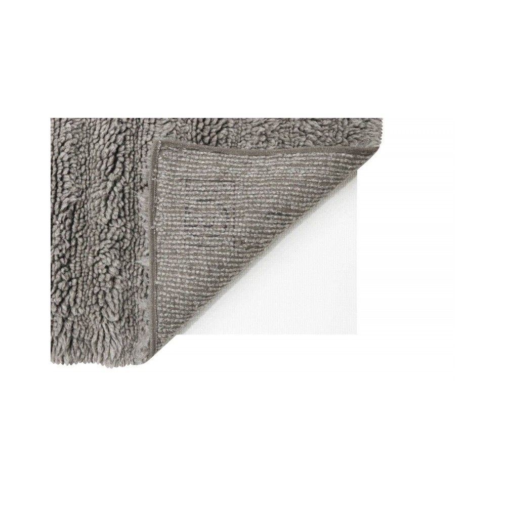 Teppich Woolable Dunes Sheep Grey