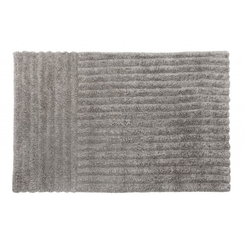 Teppich Woolable Dunes Sheep Grey