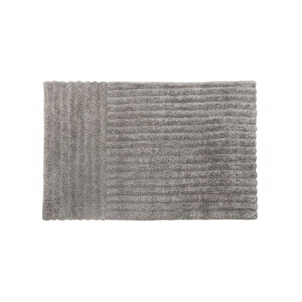 Teppich Woolable Dunes Sheep Grey