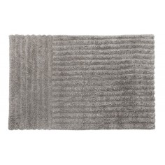Teppich Woolable Dunes Sheep Grey