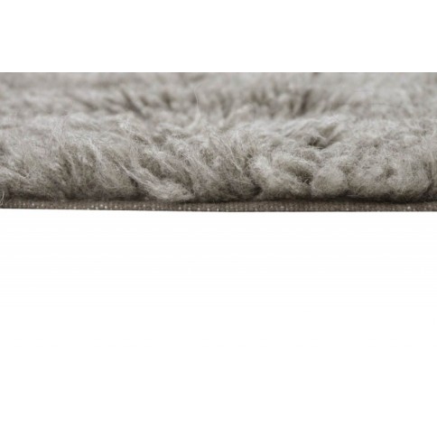 Teppich Woolable Dunes Sheep Grey