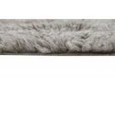 Teppich Woolable Dunes Sheep Grey