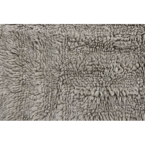 Teppich Woolable Dunes Sheep Grey