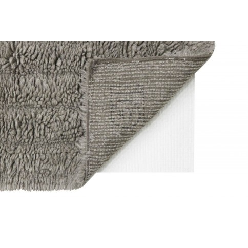 Teppich Woolable Dunes Sheep Grey