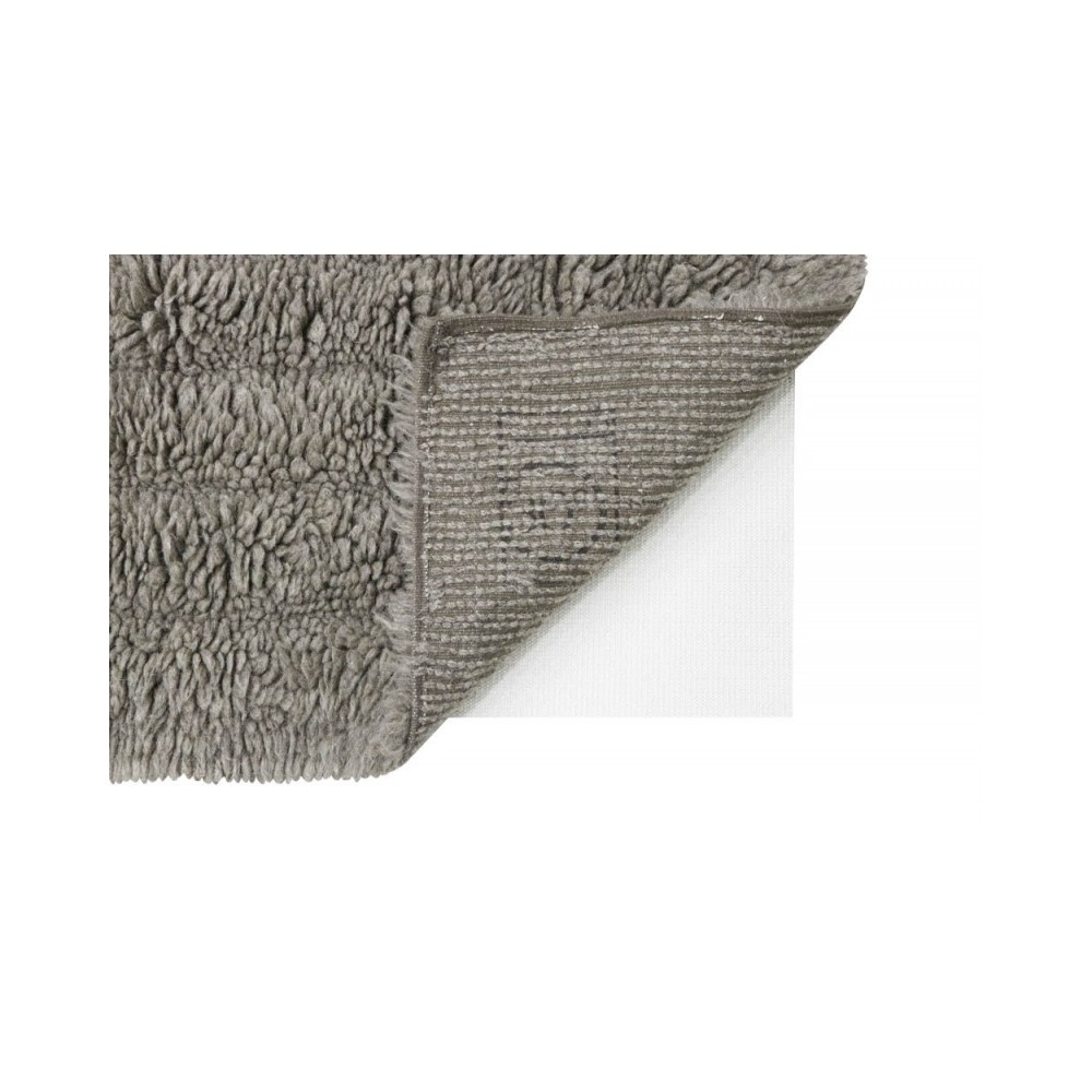 Teppich Woolable Dunes Sheep Grey