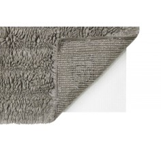 Teppich Woolable Dunes Sheep Grey