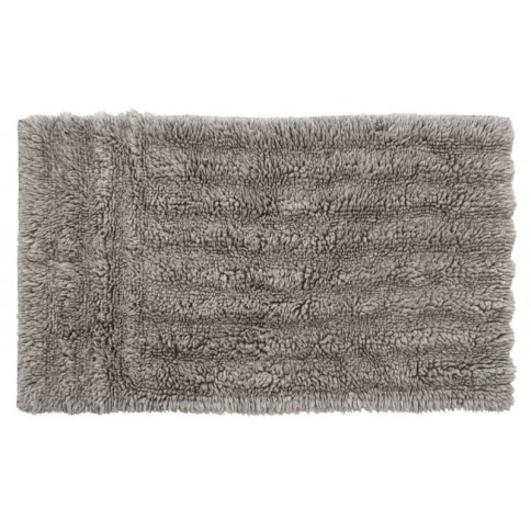 Teppich Woolable Dunes Sheep Grey
