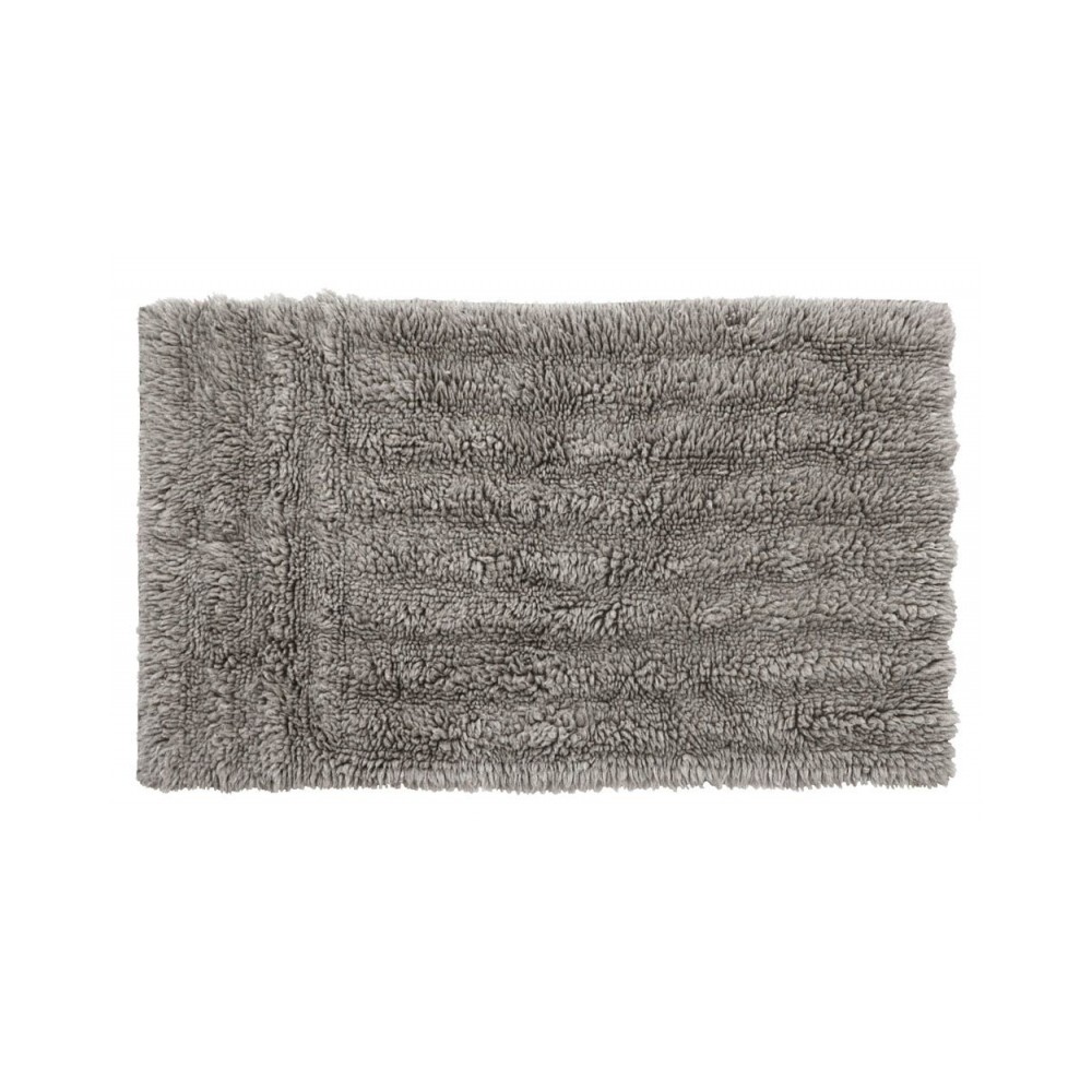 Teppich Woolable Dunes Sheep Grey