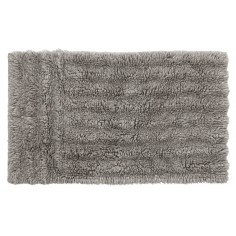 Teppich Woolable Dunes Sheep Grey