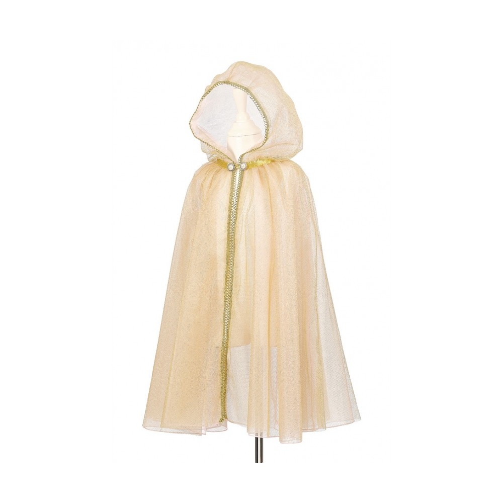 Souza for Kids Umhang Victorine, 8-10 Jahre