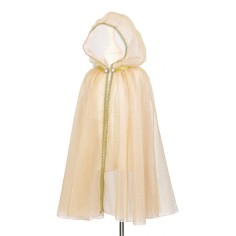 Souza for Kids Umhang Victorine, 8-10 Jahre