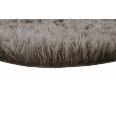 Teppich Woolable Woolly Sheep Grey
