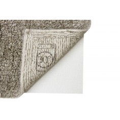 Teppich Woolable Tundra Sheep Grey