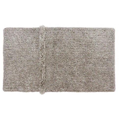 Teppich Woolable Tundra Sheep Grey