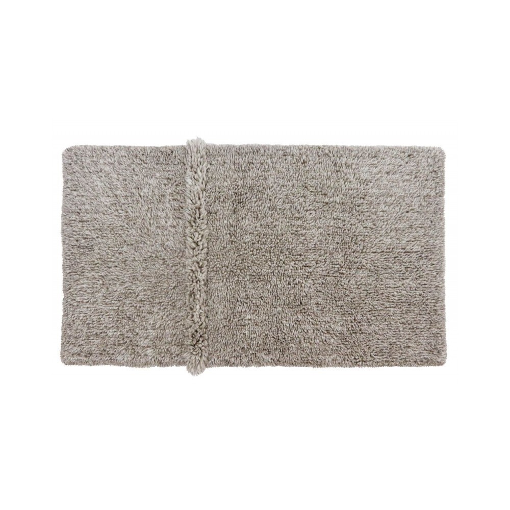 Teppich Woolable Tundra Sheep Grey