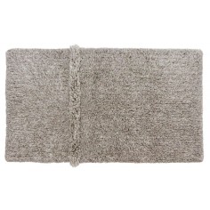 Teppich Woolable Tundra Sheep Grey