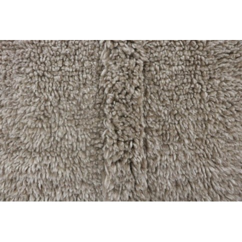 Teppich Woolable Tundra Sheep Grey