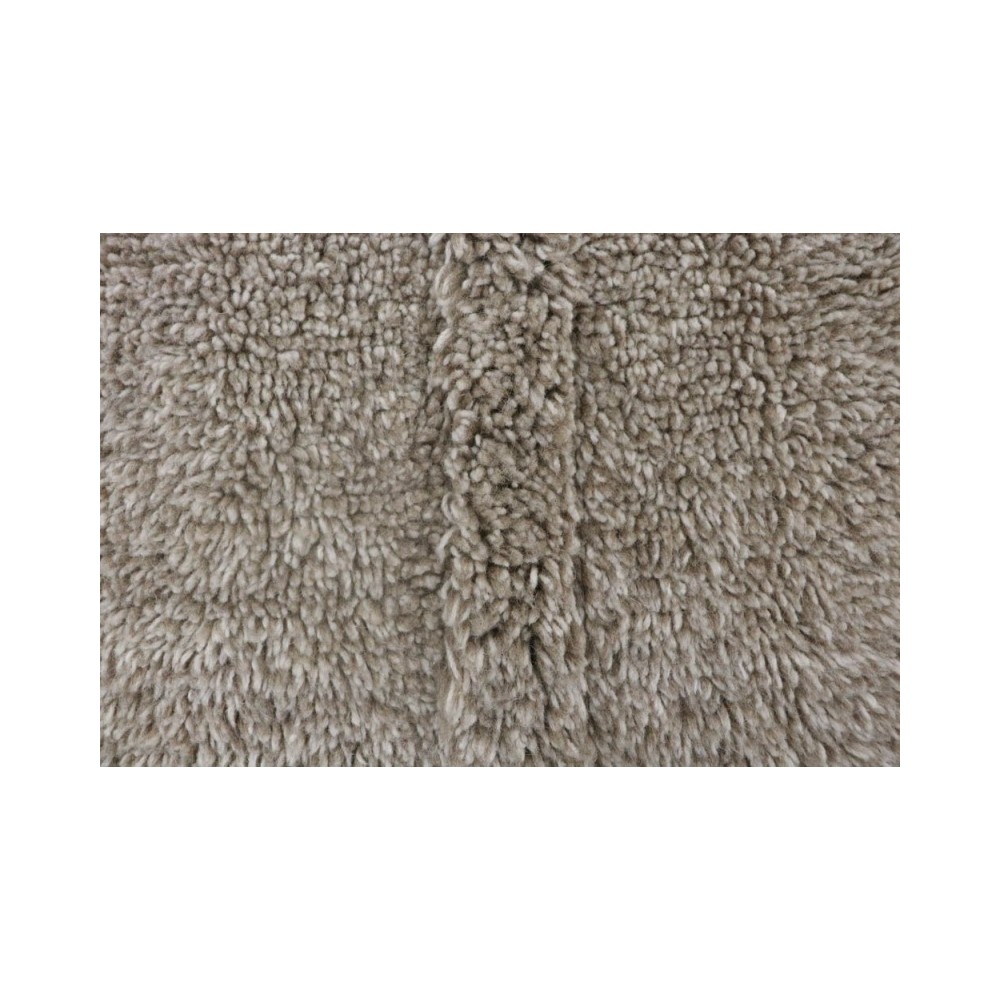 Teppich Woolable Tundra Sheep Grey