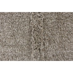 Teppich Woolable Tundra Sheep Grey