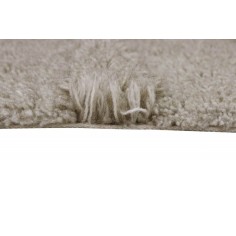 Teppich Woolable Tundra Sheep Grey