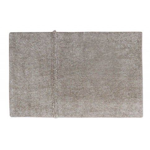 Teppich Woolable Tundra Sheep Grey