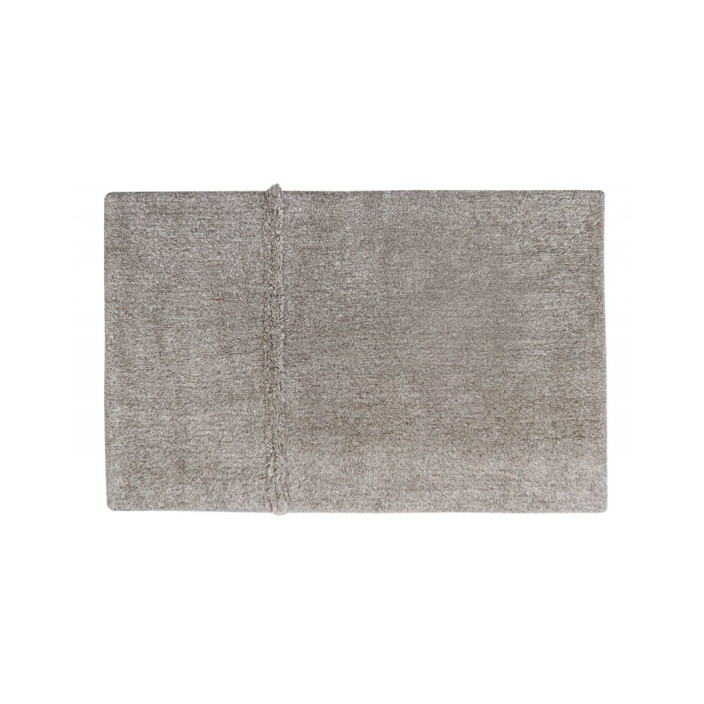 Teppich Woolable Tundra Sheep Grey