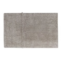 Teppich Woolable Tundra Sheep Grey