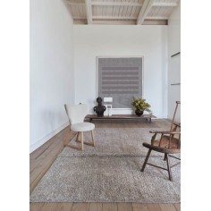 Teppich Woolable Tundra Sheep Grey