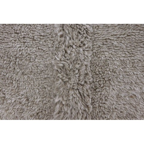 Teppich Woolable Tundra Sheep Grey