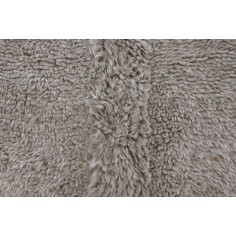Teppich Woolable Tundra Sheep Grey