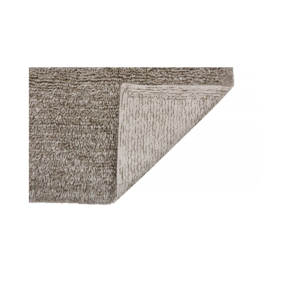 Teppich Woolable Tundra Sheep Grey