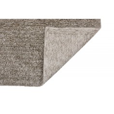 Teppich Woolable Tundra Sheep Grey
