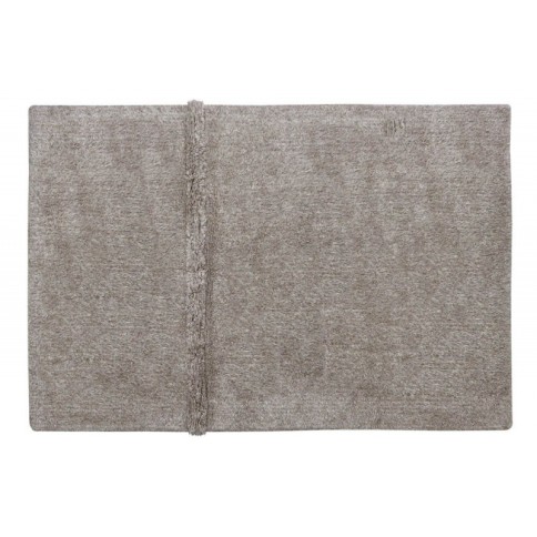Teppich Woolable Tundra Sheep Grey